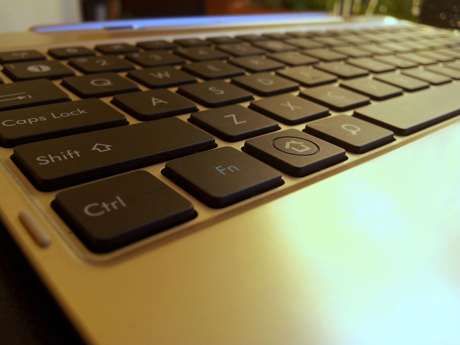 Asus Transformer Prime - test 9