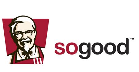 Jak zmienić slogan reklamowy firmy? Ostrożnie!