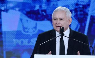 Potężne uderzenie PiS. Opozycja ma się czego bać