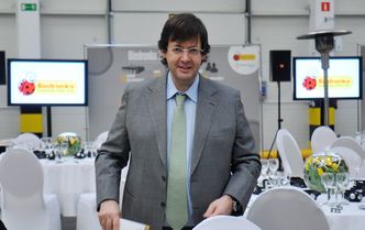 Biedronka dobrą opcją inwestycyjną? Analitycy wierzą w akcje Jeronimo Martins