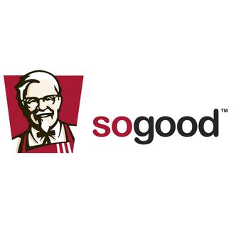 Jak zmienić slogan reklamowy firmy? Ostrożnie!