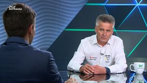 Magazyn PGE Ekstraligi. Kępa, Berntzon i Rutkowska gośćmi Musiała