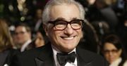 Kosztowny serial Martina Scorsese