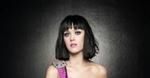 Katy Perry chce być dziewczyną androida