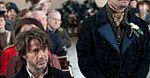 Kinowe premiery weekendu: ''W ciemności'', ''Sherlock Holmes'' i ''Człowiek z Hawru''