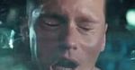 ''Battleship: Bitwa o Ziemię'': nowy zwiastun i plakat filmu [wideo]
