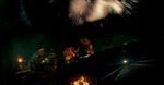Box Office USA: "Super 8" jest super