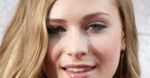 ''A Case of You'': Justin Long i Evan Rachel Wood kochają przez internet