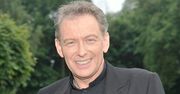 Jacek Borkowski: NIc nie jest w stanie zniszczyć jego szczęścia