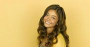 "Modern Family": Sarah Hyland już nie jest dzieckiem!