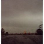 Todd Hido w warszawskiej Yours Gallery 1