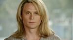 ''Snowfall'': Billy Magnussen i handel narkotykami