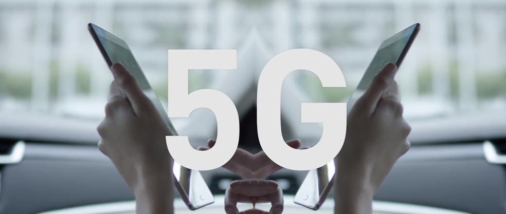 5G - częściowa specyfikacja sfinalizowana. Kamień milowy w rozwoju sieci nowej generacji