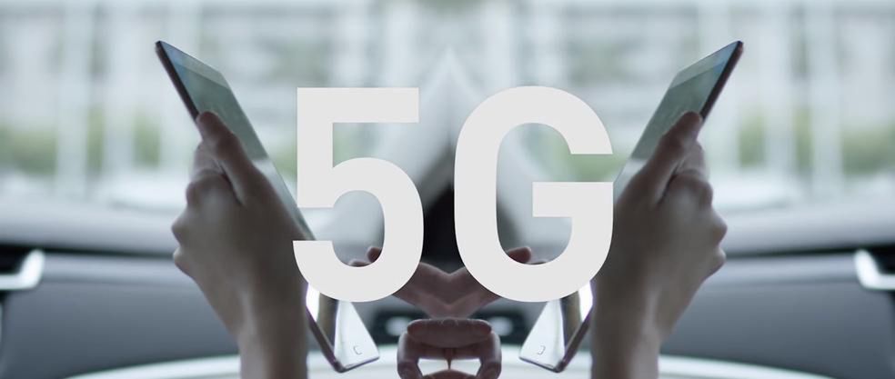 5G - częściowa specyfikacja sfinalizowana. Kamień milowy w rozwoju sieci nowej generacji