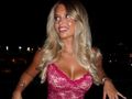 W Anglii zrobiło się o niej głośno. Ma 22 lata i nazywa się Amanda