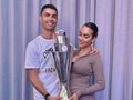Taki prezent sprawił sobie Cristiano Ronaldo. Wydał blisko 35 mln zł
