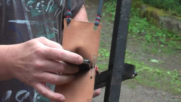 Kusząca propozycja dla iPhone’a [wideo] 1