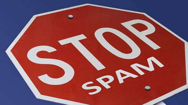 Google usuwa porównywarki cen z wyników wyszukiwania. Znikają Nokaut i Ceneo 1