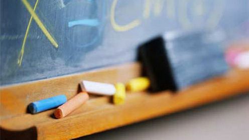 Gry w tematyce szkolnej 1