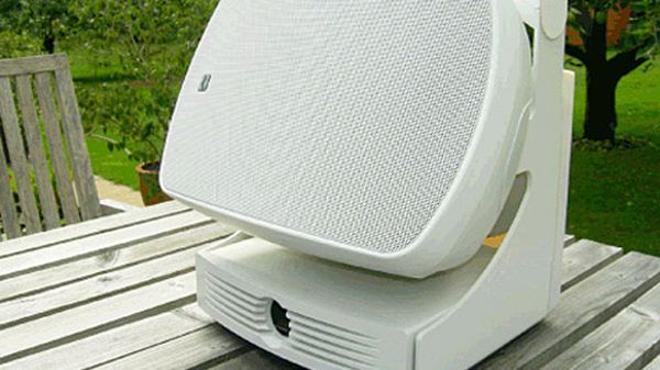 Zabierz laptopa do ogrodu bez utraty sieci 1