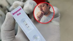 Metapneumowirus nowym zagrożeniem dla świata? "Nie mamy leku"