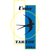 Unia Tarnów
