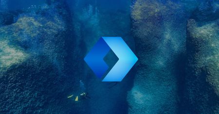 Android w wydaniu Microsoftu zaczyna nabierać kształtu