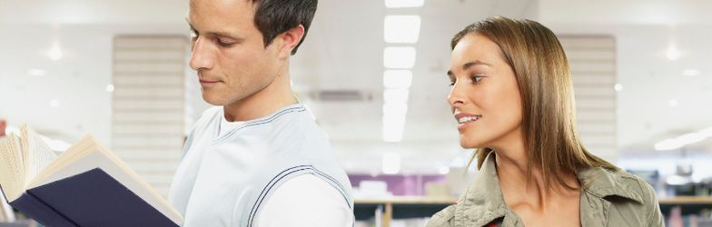 10 książek o finansach, które warto przeczytać