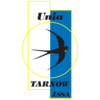 Unia Tarnów