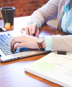 Zmiany w prawie pracy w 2023 roku. Zmienią się przepisy dotyczące pracy zdalnej