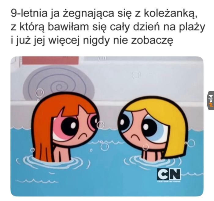 Memy Dzień Dziecka 2026