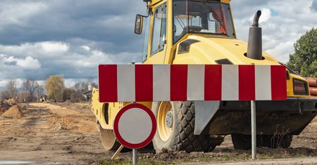 Nowa trasa z Rudy Śląskiej w stronę Mikołowa poprowadzi przez Halembę. Powstało aż 5 wariantów trasy
