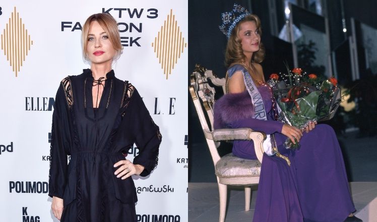 Aneta Kręglicka-Żak