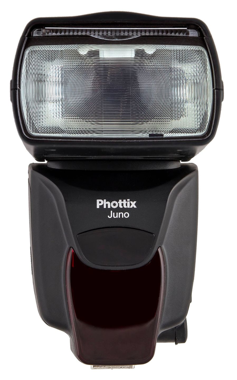 Phottix Juno - lampa błyskowa, która działa z każdym aparatem 4