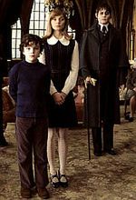 [foto] Pierwsze oficjalne zdjęcie z filmu ''Dark Shadows'' Burtona