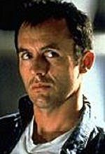 Stephen Dillane