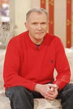 Marek Siudym