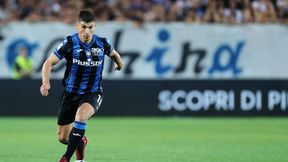 Duży transfer Ukraińca? Może trafić do giganta z Premier League