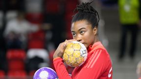 Zagłębie lada moment ogłosi hitowy transfer. Będą też jednak odejścia