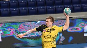 Nowy lider z Poznania, szybka odpowiedź Śląska i duże problemy beniaminka z Warszawy