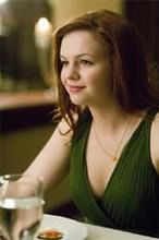 ''Girlfriend's Day'': Amber Tamblyn i dzień dziewczyny