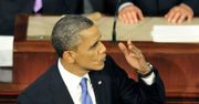 Sondaż popracia Obamy. Dwie trzecie pozytywnie ocenia orędzie