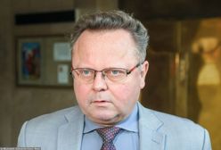 Kilometrówki posła Szejny. Prokuratura ma zeznania 14 świadków