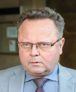 Kilometrówki posła Szejny. Prokuratura ma zeznania 14 świadków
