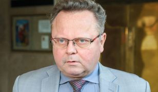 Kilometrówki posła Szejny. Prokuratura ma zeznania 14 świadków