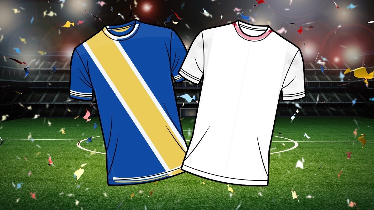 Superbet kod promocyjny: 500 zł bonusu za celny strzał Polski w meczu z ...