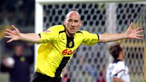 QUIZ: Dopasuj byłe gwiazdy futbolu do kraju, który reprezentowali!