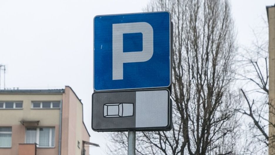 Zdjęcie podglądowe