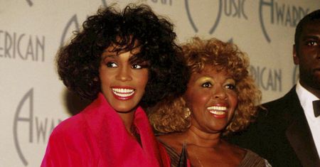 Nie żyje Cissy Houston. Matka Whitney Houston miała 91 lat
