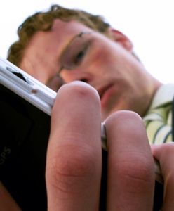 Prestiż zamiast podwyżek